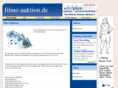 filme-auktion.de