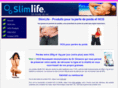 hcg-diet.ch