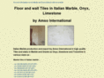 italian-marble.net