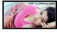 jolielaphotographie.com