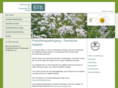 lehrgang-phytotherapie.de