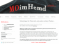 moimhemd.com