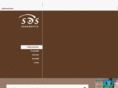 sos-optik.at