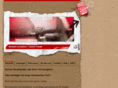 texte-team.de