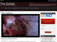 thesullied.com