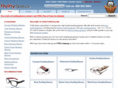 thriftyspec.com
