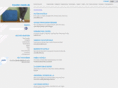 traveler-needs.de