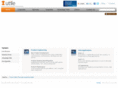 utilesoftware.com