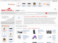 auction-ua.com