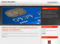 banquemutualiste.com