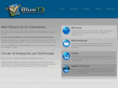 bluet3.de