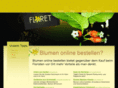 blumen-bestellen.info