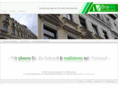 bravo-investmentgroup.com