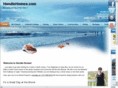 brigantinehomes4sale.com