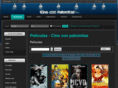 cineconpalomitas.com