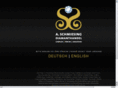 collection-schmiesing.de