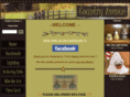 country-avenue.com