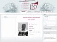 cso.gov.tr