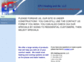 epjhvac.com