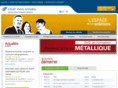formation-mauricie.ca