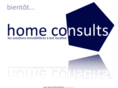 homeconsults.com