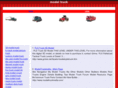 modeltrucks.info