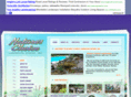 natureschoicelandscapes.com
