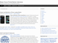 newshours.net