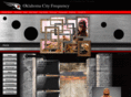 okcfrequency.com