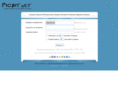 picbit.net