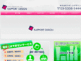 rapport-net.com