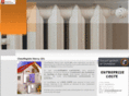 sarl-coste-chauffage.com