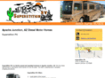 superstitionrvs.com