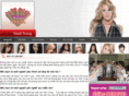 tocdepviettrung.com