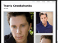 traviscrookshanks.com