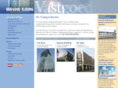 vangool-elburg.com