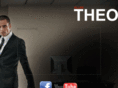 allantheo.net