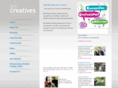 as-creatives.com