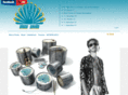 blocopavao.com