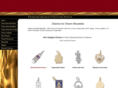 charm-jewelry-us.com