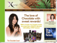 chocolate-adventures.com