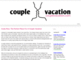 couplevacation.com