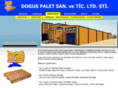doguspalet.com