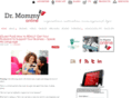 drmommychronicles.com