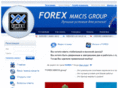 forex-mmcis.biz