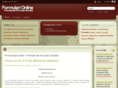 formulari-online.com
