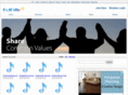 fulfillr.com