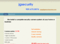 jgsecurityonline.com
