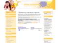 kinder-betreuen.com