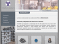 metaleutectic.com